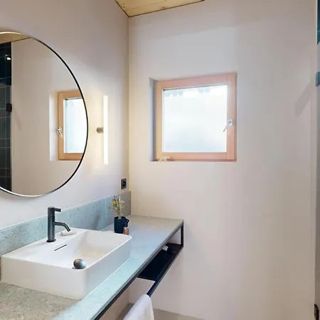 Sella Nouva * Pontresina