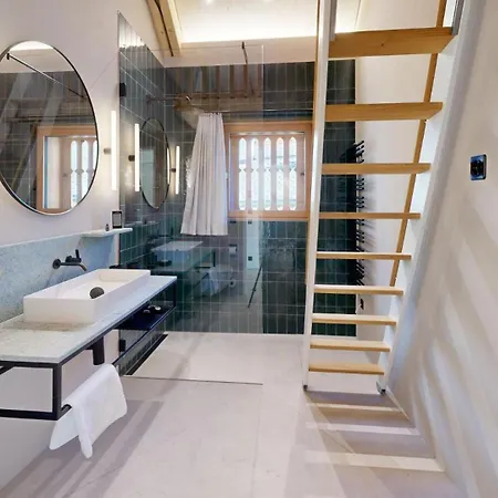 Sella Nouva Appartement