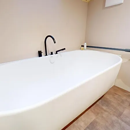 Apartment Sella Nouva