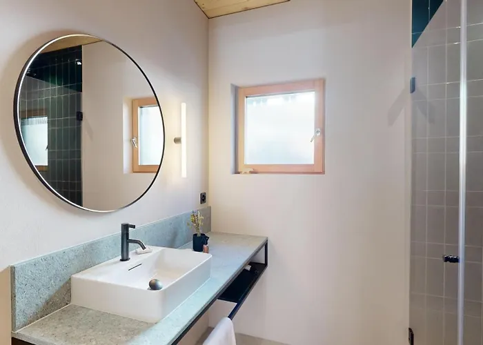 Sella Nouva * Pontresina