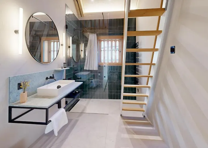 Sella Nouva Apartamento