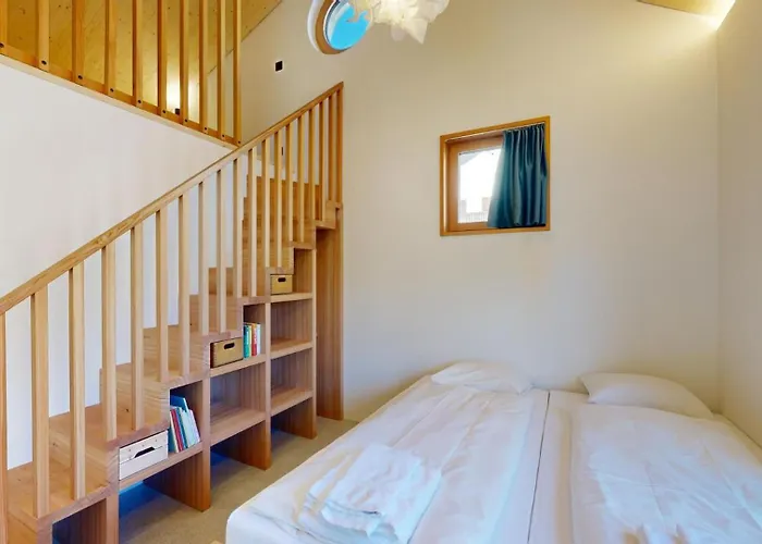 Sella Nouva Pontresina