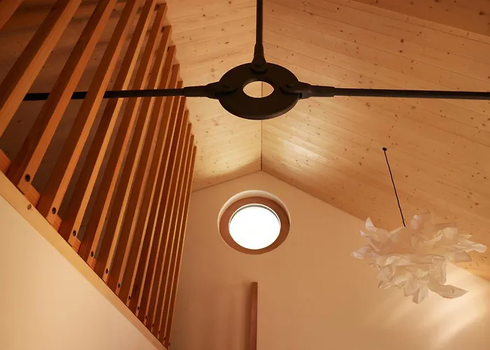 Sella Nouva Apartamento *