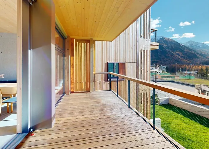 Sella Nouva Apartment