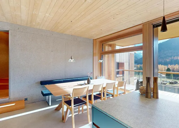 Sella Nouva Pontresina